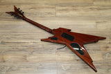 Dean USA Razorback Dime Slime