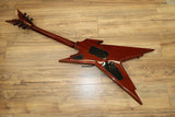 Dean USA Dimebag Razorback Slime 2023