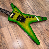 Dean USA Slime ML