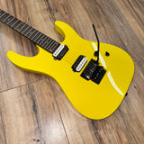 Dean MD 24 FRM CYL Classic Yellow