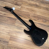 Jackson X Series Soloist™ SLX DX Graphic Srs Polka Dot
