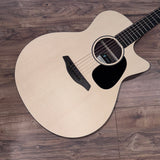 Furch Violet Series GC-ERa Master’s Choice