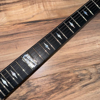 Dean USA Slime Stealth Dimebag Darrell