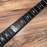 Dean USA Slime Stealth Dimebag Darrell