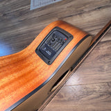 Furch Violet Series GC SM Master’s Choice