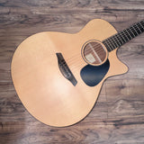 Furch Violet Series GC SM Master’s Choice