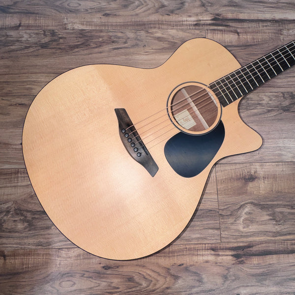 Furch Violet Series GC SM Master’s Choice