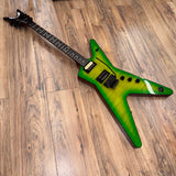Dean USA Slime ML