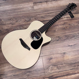 Furch Violet Series GC-ERa Master’s Choice