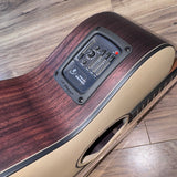 Furch Violet Series GC-ERa Master’s Choice