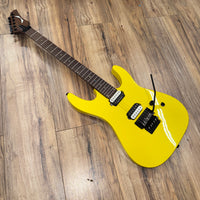 Dean MD 24 FRM CYL Classic Yellow