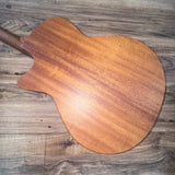 Furch Violet Series GC SM Master’s Choice