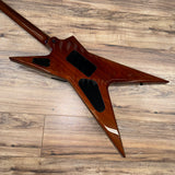 Dean USA Slime Stealth Dimebag Darrell