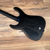 Jackson X Series Soloist™ SLX DX Graphic Srs Polka Dot
