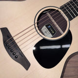 Furch Violet Series GC-ERa Master’s Choice