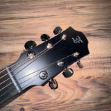 Furch Violet Series GC SM Master’s Choice