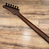 Dean MD 24 FRM CYL Classic Yellow