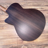 Furch Violet Series GC-ERa Master’s Choice