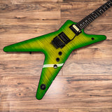 Dean USA Slime ML