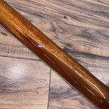 Greco GM CST Hawaiian Koa