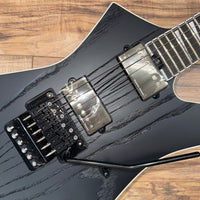 Jackson Jeff Loomis Model Kelly nkk