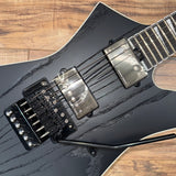 Jackson Jeff Loomis Model Kelly nkk