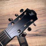 Furch Violet Series GC-ERa Master’s Choice