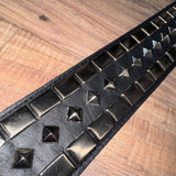 Carlino God of Thunder Strap