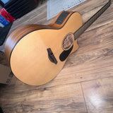 Furch Violet Series GC SM Master’s Choice