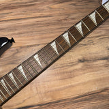 Jackson X Series Soloist™ SLX DX Graphic Srs Polka Dot
