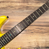 Dean MD 24 FRM CYL Classic Yellow
