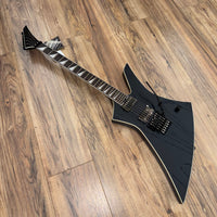 Jackson Jeff Loomis Model Kelly nkk
