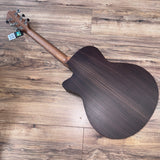 Furch Violet Series GC-ERa Master’s Choice