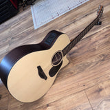 Furch Violet Series GC-ERa Master’s Choice