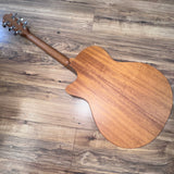 Furch Violet Series GC SM Master’s Choice