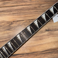 Jackson Jeff Loomis Model Kelly nkk