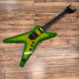 Dean USA Slime ML