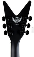 Dean Custom Run DCR ML ET FL SBG