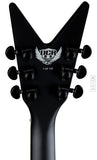 Dean Custom Run DCR ML ET FL SBG