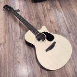 Furch Violet Series GC-ERa Master’s Choice