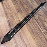 Carlino God of Thunder Strap