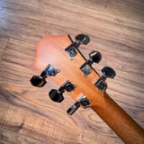 Furch Violet Series GC SM Master’s Choice