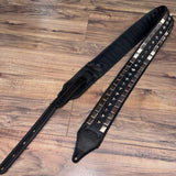 Carlino God of Thunder Strap