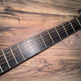 Furch Violet Series GC SM Master’s Choice