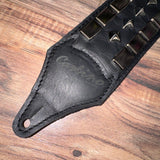 Carlino God of Thunder Strap