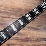 Greco GM CST Hawaiian Koa