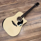 Furch Blue Performance EW Walnut with pickup/ gig bag NEW MODEL 2024