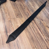 Carlino God of Thunder Strap