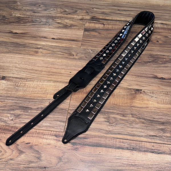 Carlino God of Thunder Strap