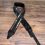 Carlino God of Thunder Strap